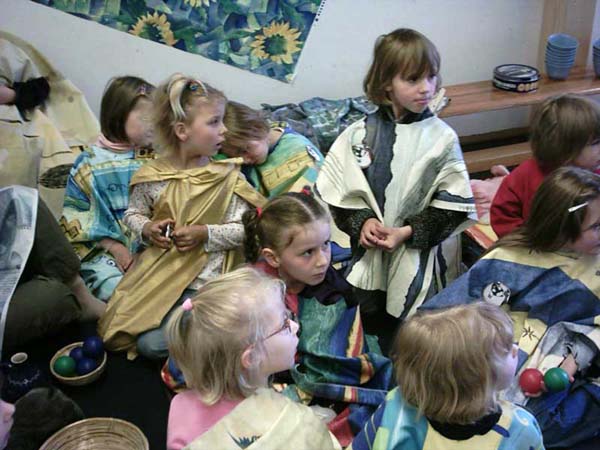 KiBiTg0305_023