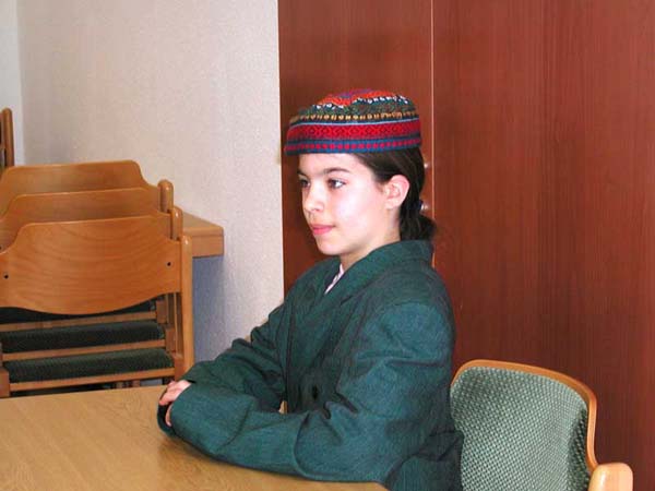 KiBiTg0305_039