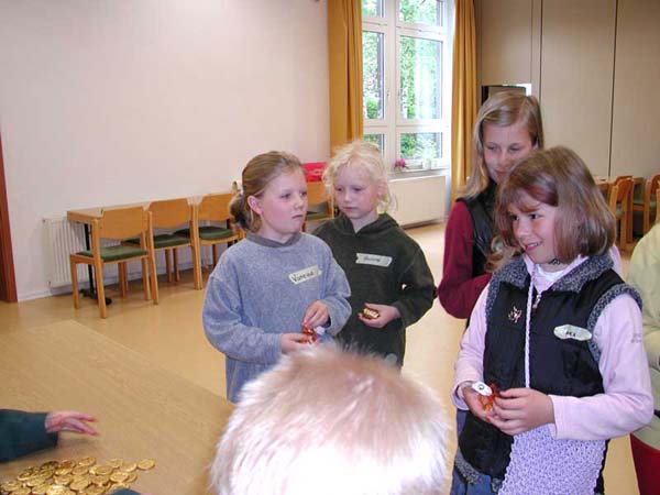 KiBiTg0305_041