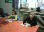 KiBiTg0305_031
