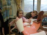 KiBiTg0305_034