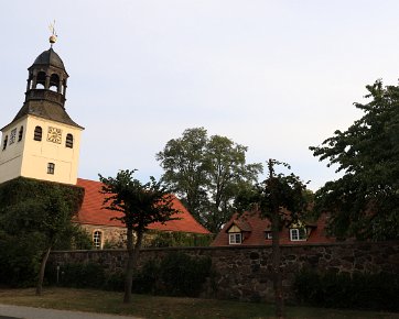 2016 Seelow