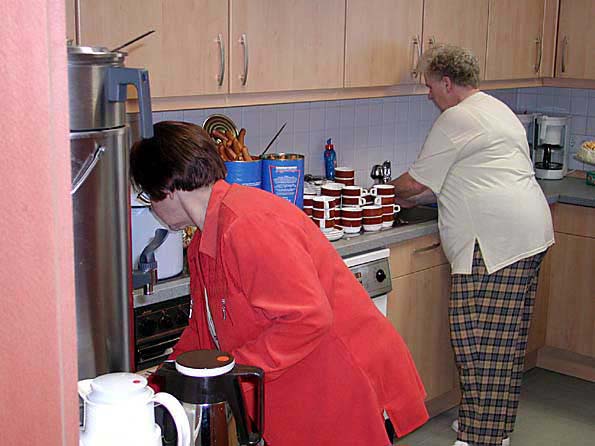 GF0212004