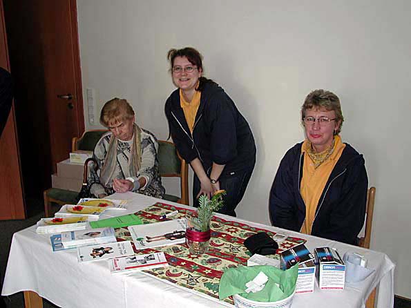 GF0212006
