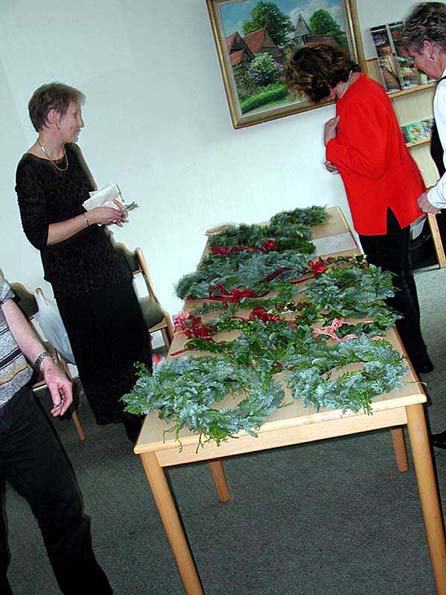 GF0212007