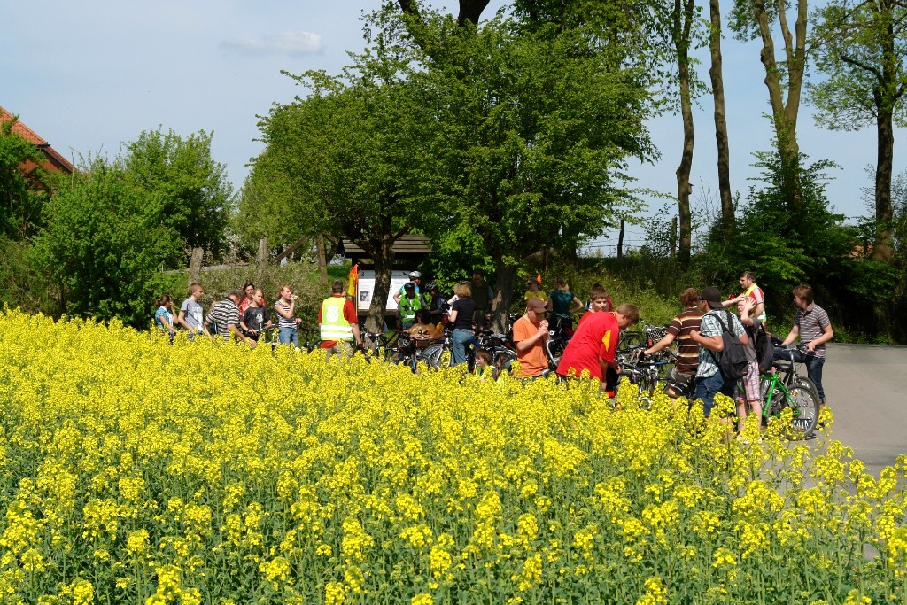 fahrradtour0904