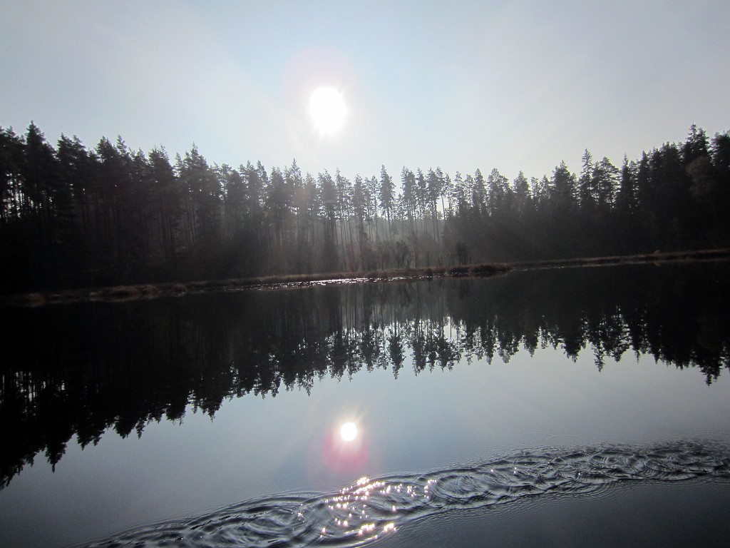 2011 Schweden