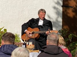 IMG-20240929-WA0058